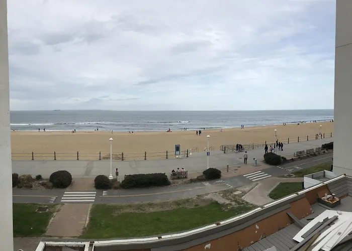 Ocean'S 24